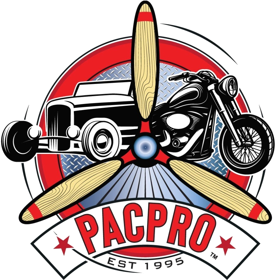 PacPro Kleener