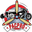 Pacpro Kleeners logo